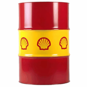 Турбинное масло Shell Turbo S4 X32